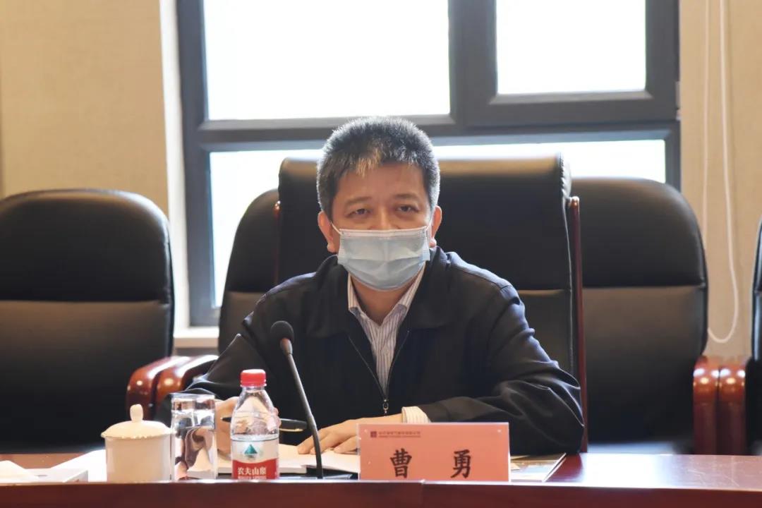 首页- 尊龙集团中国官网入口