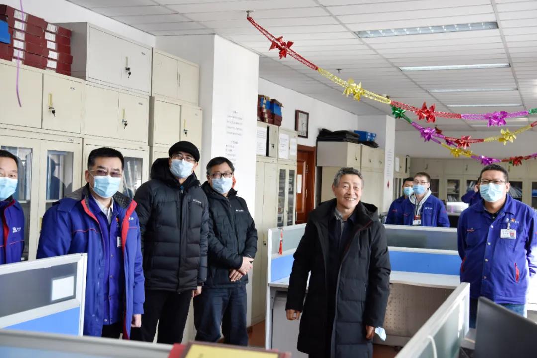 首页- 尊龙集团中国官网入口