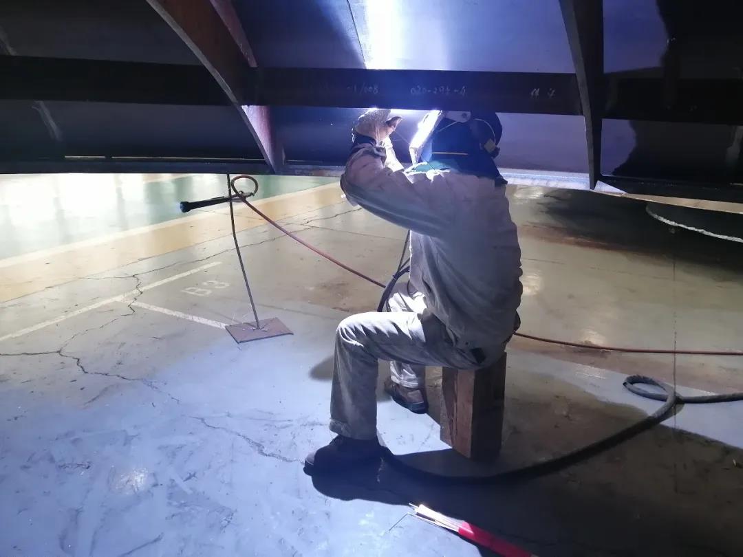 首页- 尊龙集团中国官网入口