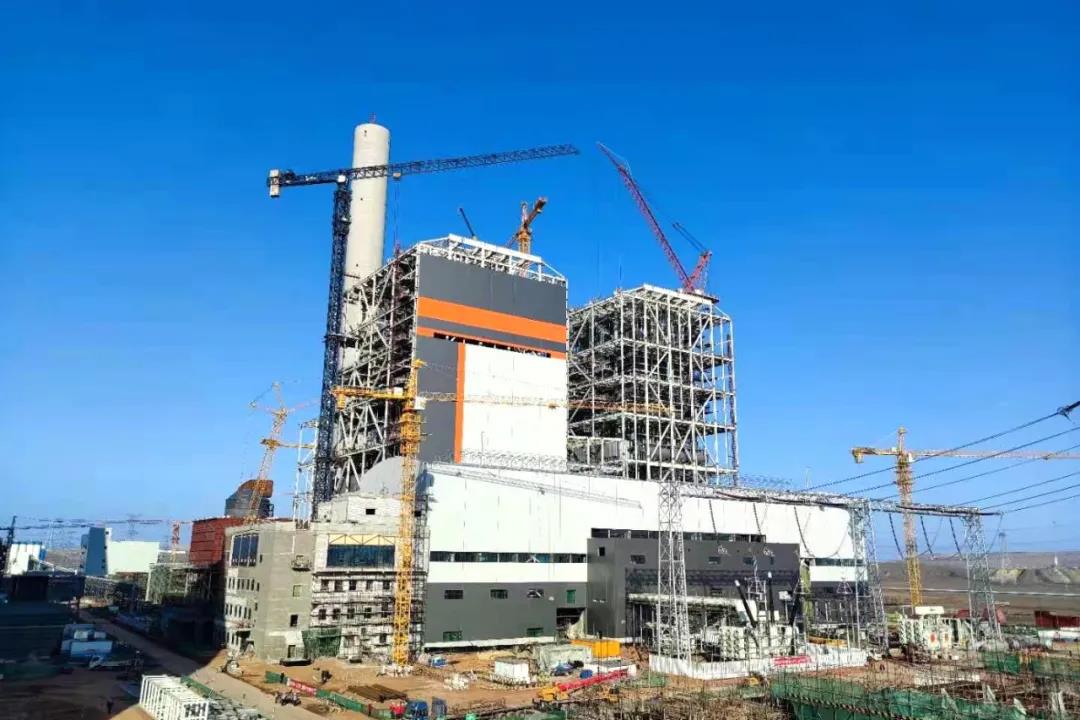 首页- 尊龙集团中国官网入口