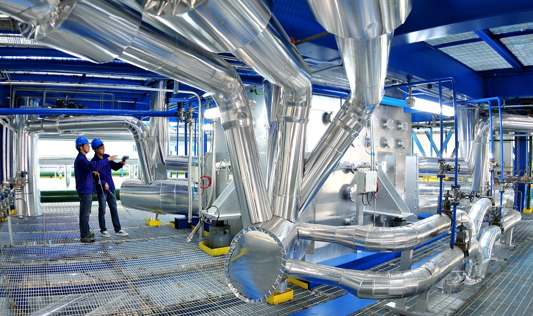 首页- 尊龙集团中国官网入口