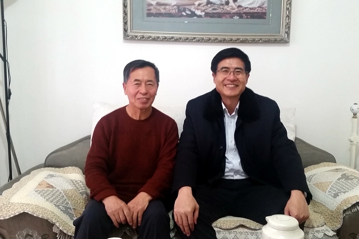 首页- 尊龙集团中国官网入口