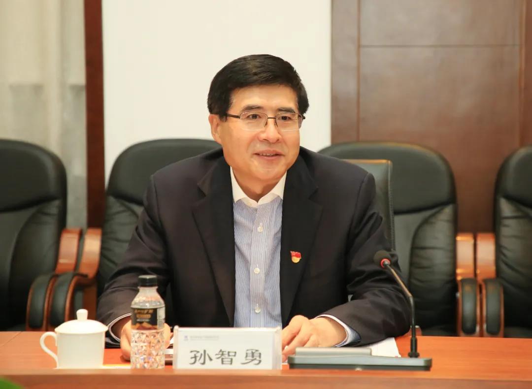 首页- 尊龙集团中国官网入口