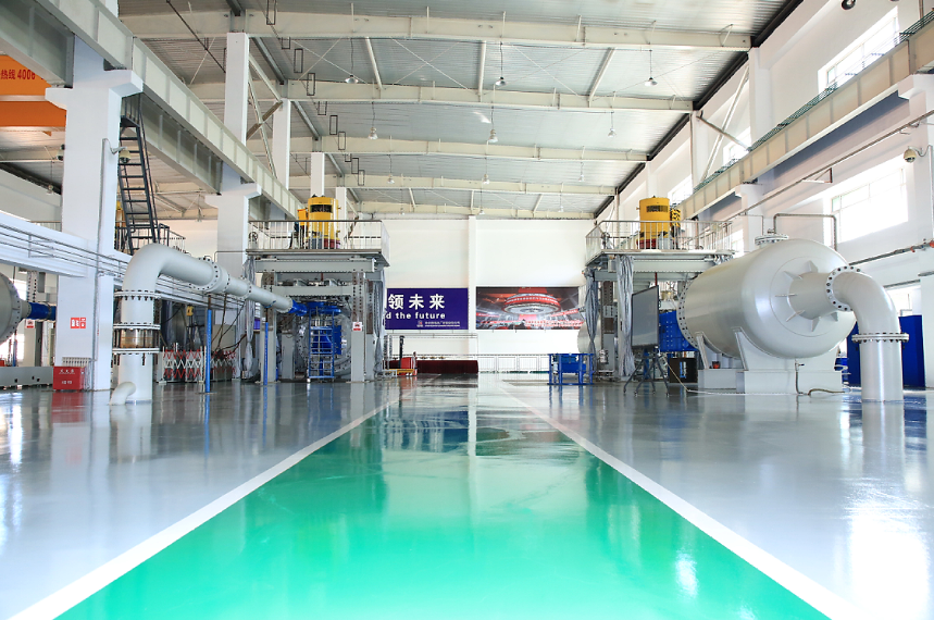 首页- 尊龙集团中国官网入口