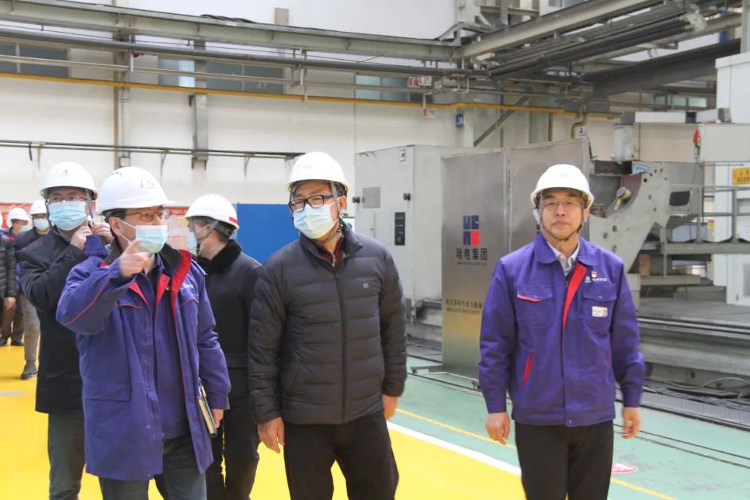 首页- 尊龙集团中国官网入口