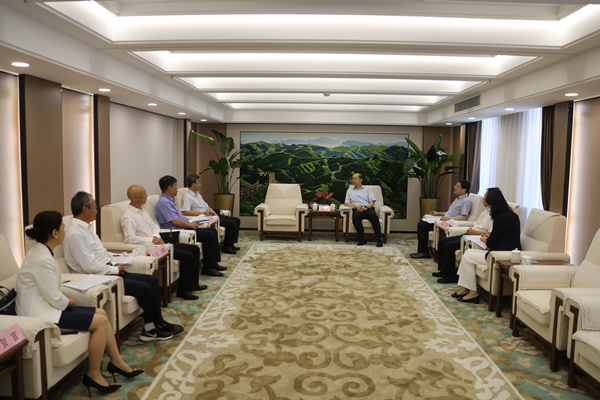 2FA0FCC7A2A74EF426CB9E097F4_0F2C1DD5_2148C.jpg?e=