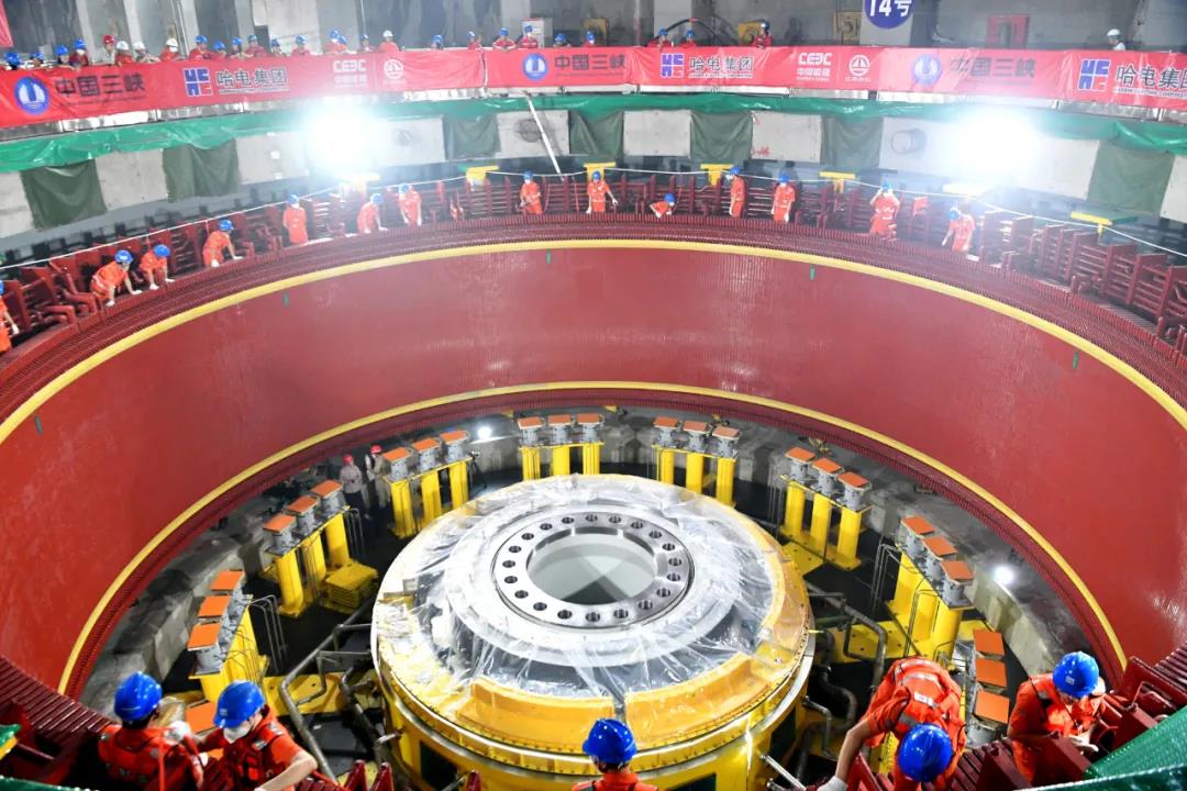 首页- 尊龙集团中国官网入口