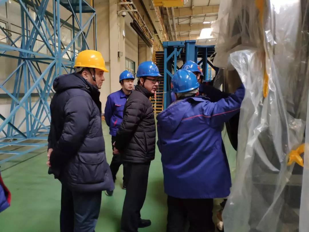 首页- 尊龙集团中国官网入口