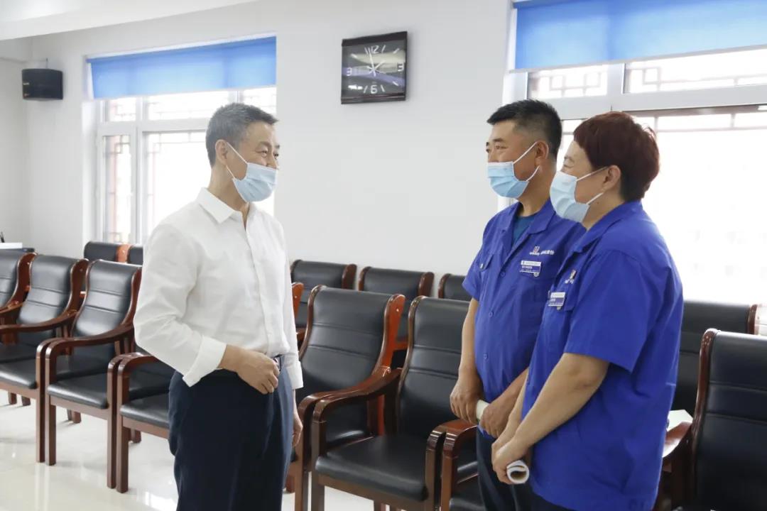 首页- 尊龙集团中国官网入口