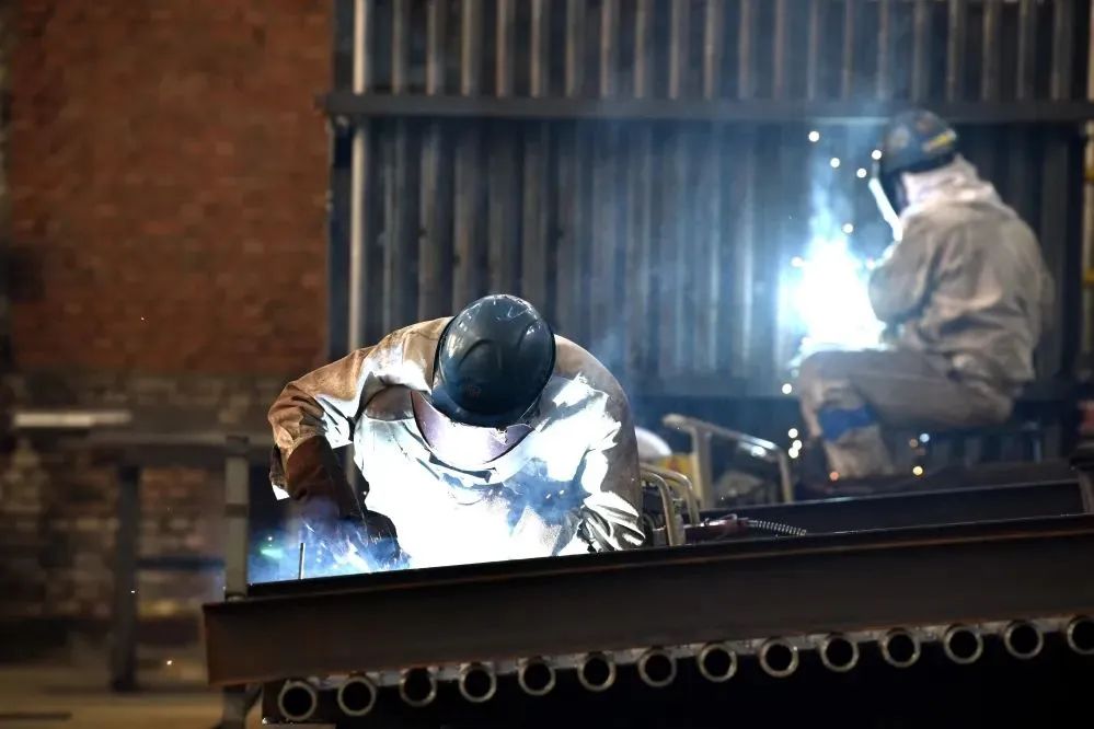 首页- 尊龙集团中国官网入口