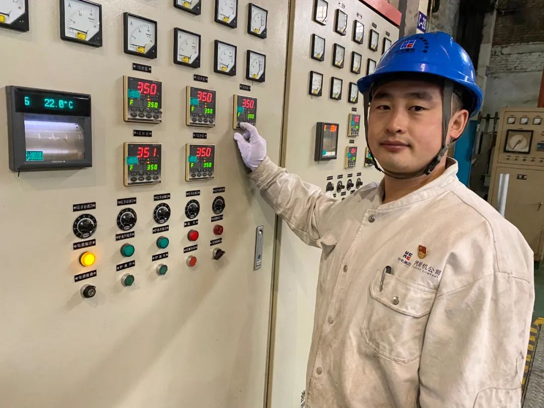 首页- 尊龙集团中国官网入口