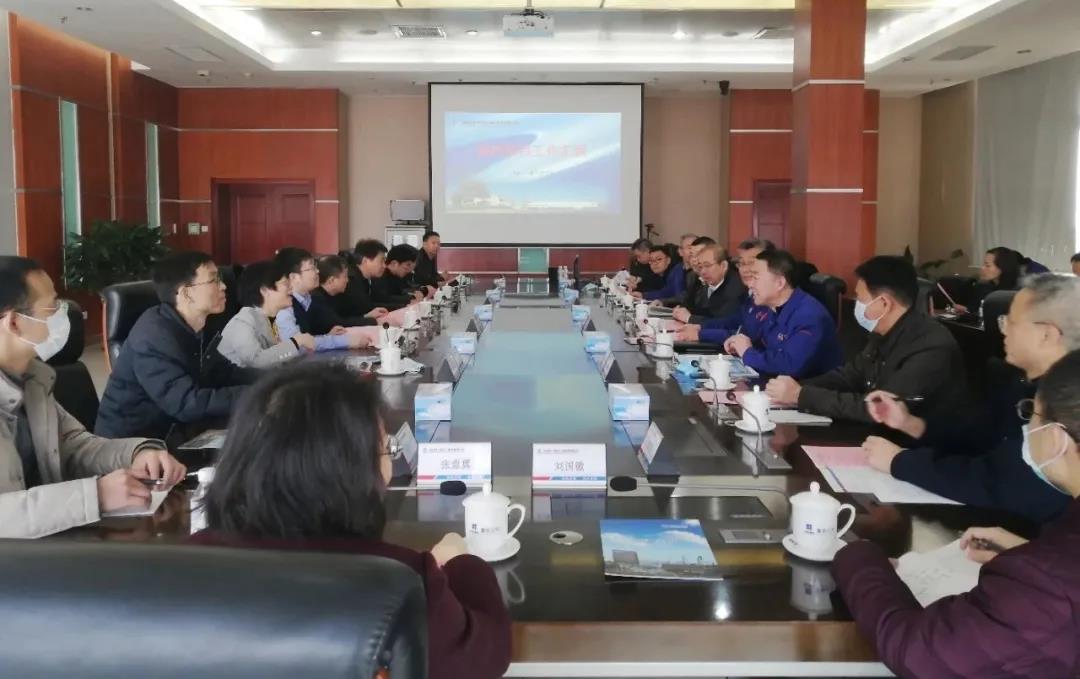 首页- 尊龙集团中国官网入口