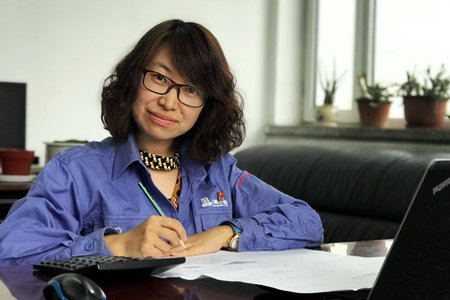 首页- 尊龙集团中国官网入口