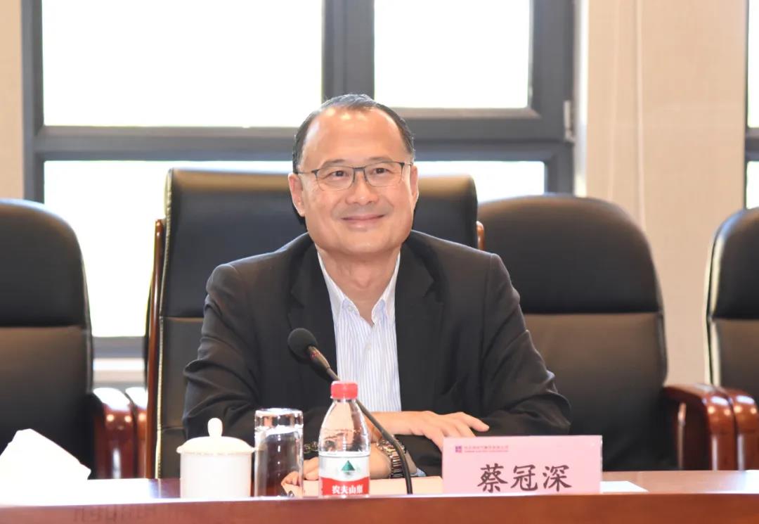 首页- 尊龙集团中国官网入口