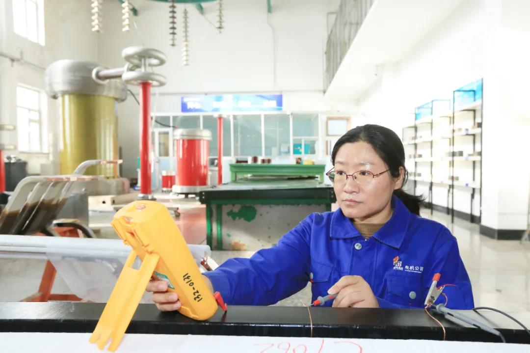 首页- 尊龙集团中国官网入口