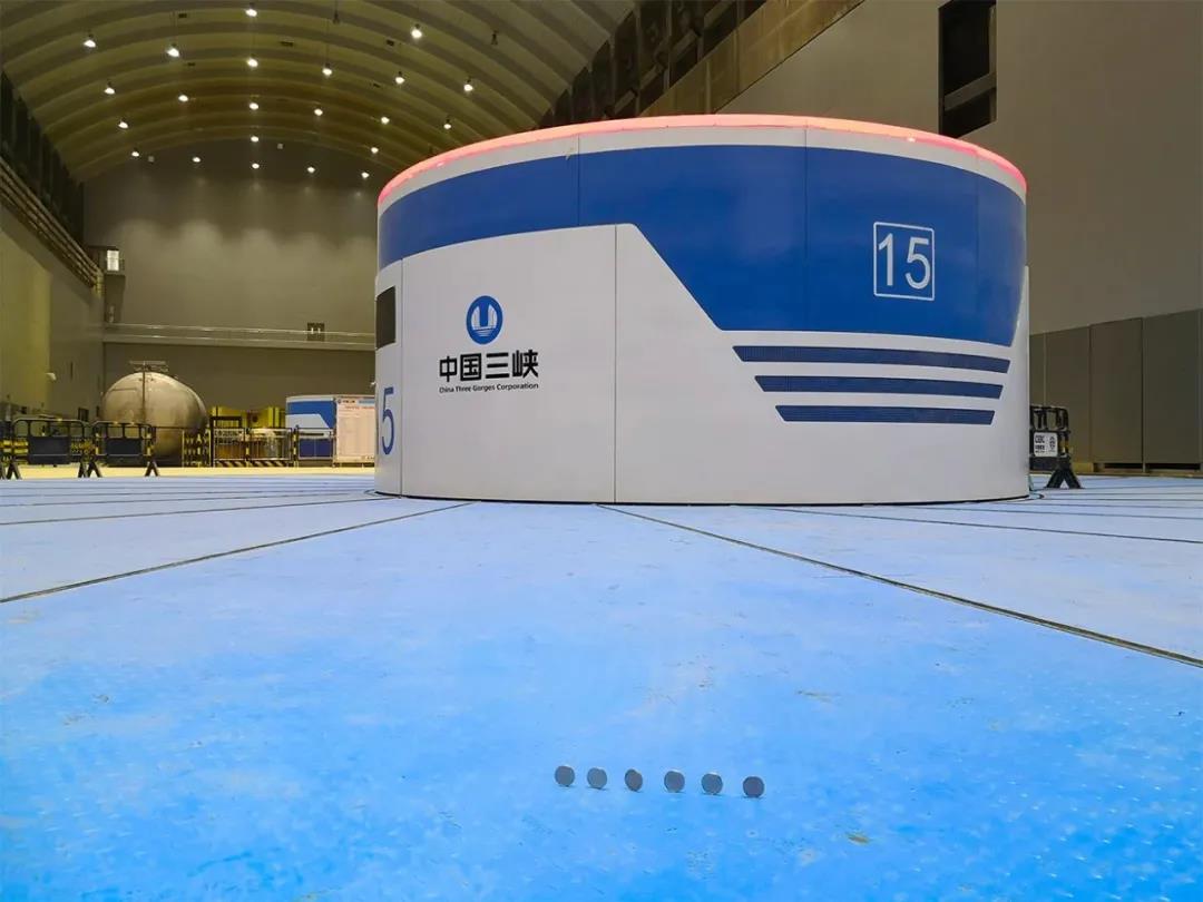 首页- 尊龙集团中国官网入口