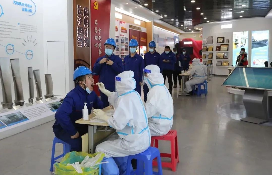 首页- 尊龙集团中国官网入口