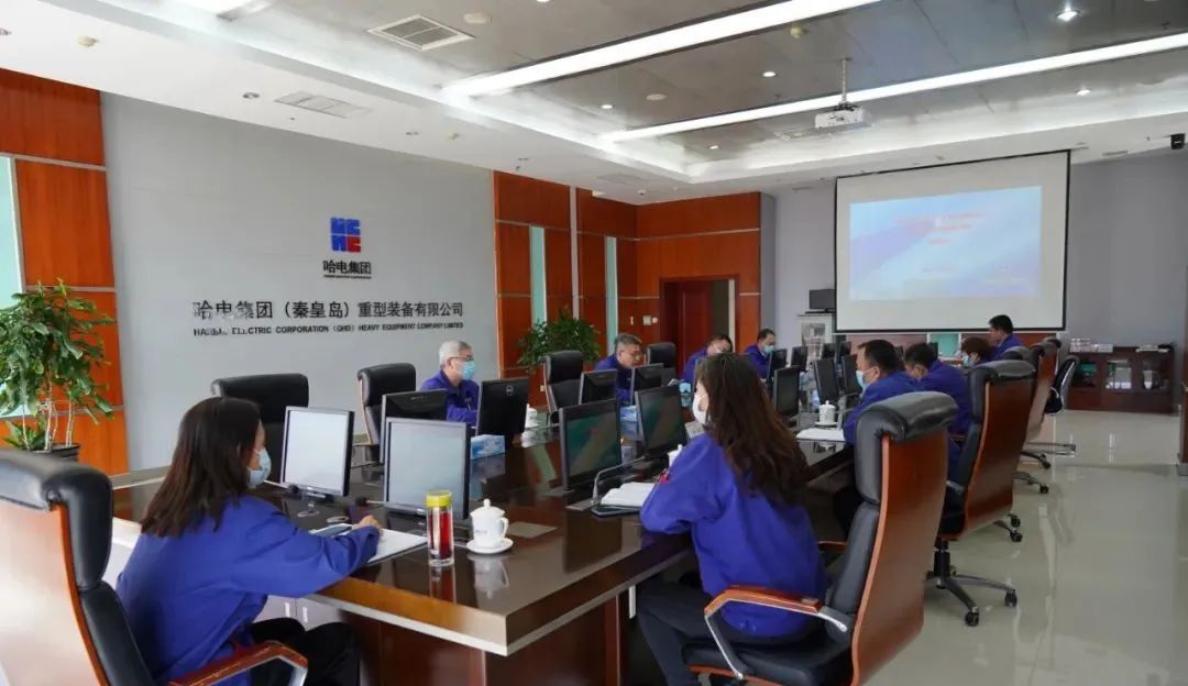 首页- 尊龙集团中国官网入口