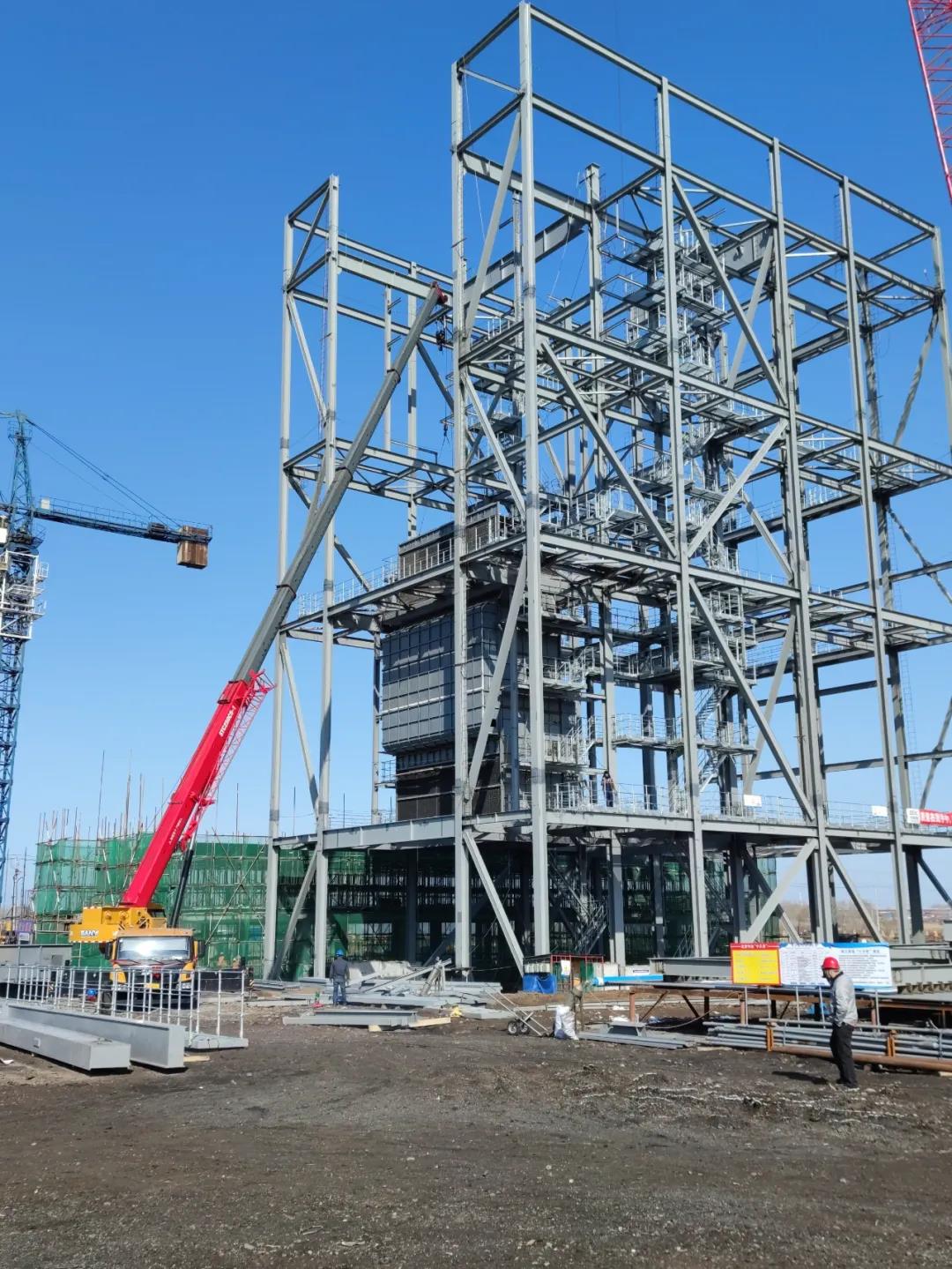 首页- 尊龙集团中国官网入口