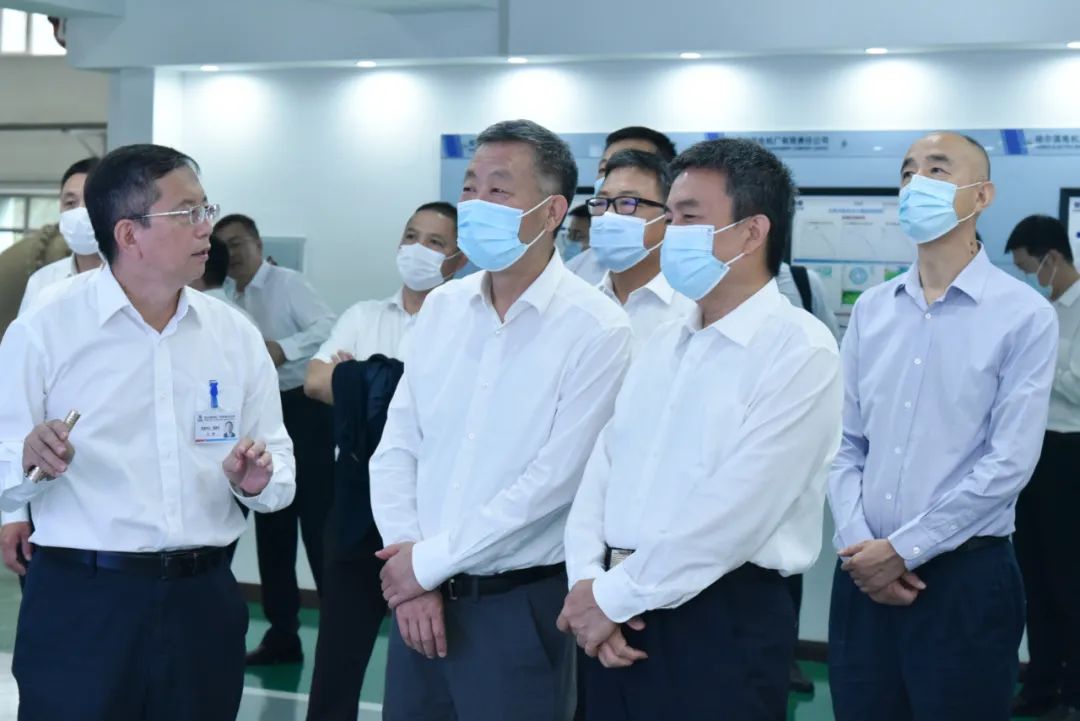 首页- 尊龙集团中国官网入口