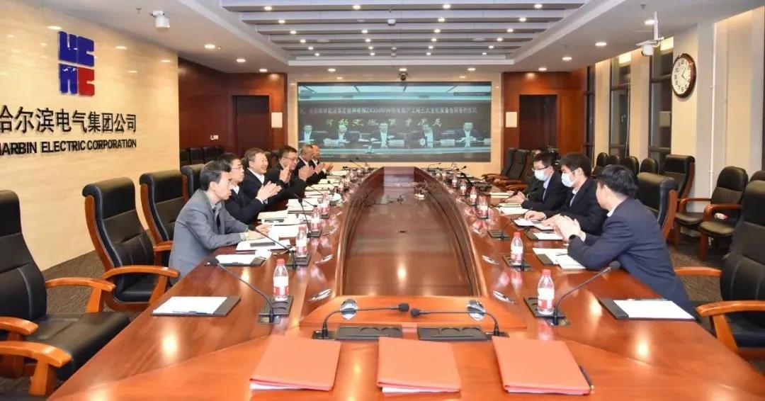 首页- 尊龙集团中国官网入口