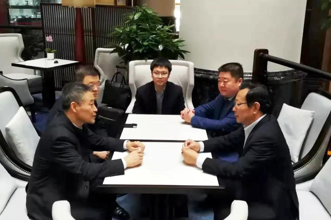 首页- 尊龙集团中国官网入口