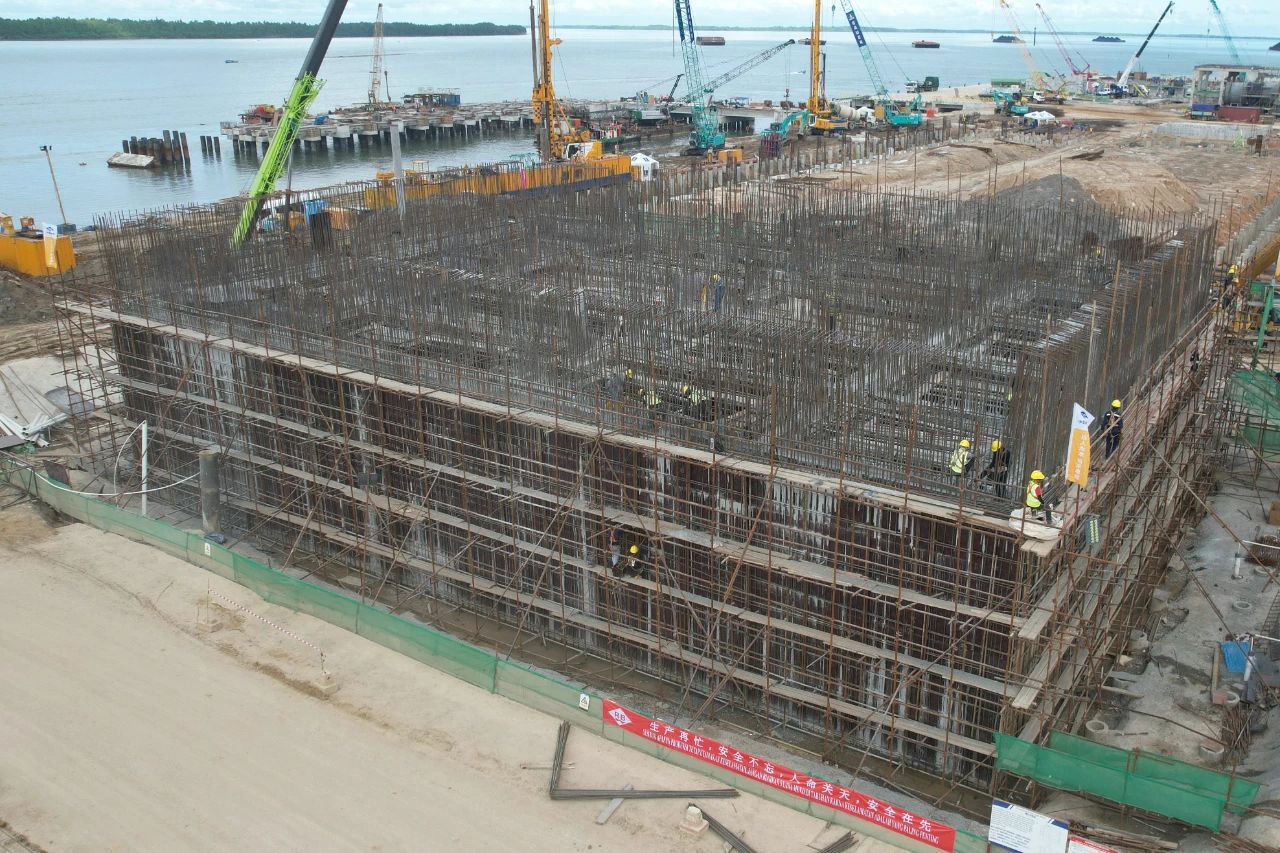 首页- 尊龙集团中国官网入口