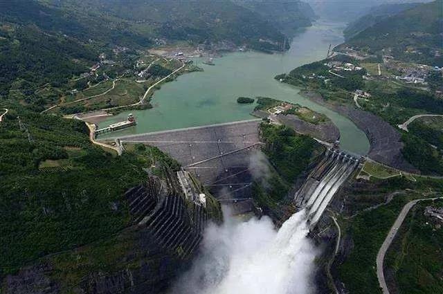 首页- 尊龙集团中国官网入口