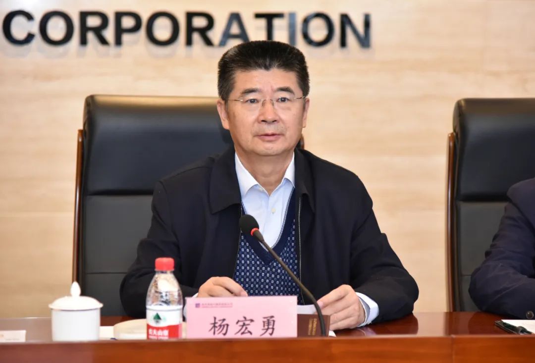 首页- 尊龙集团中国官网入口