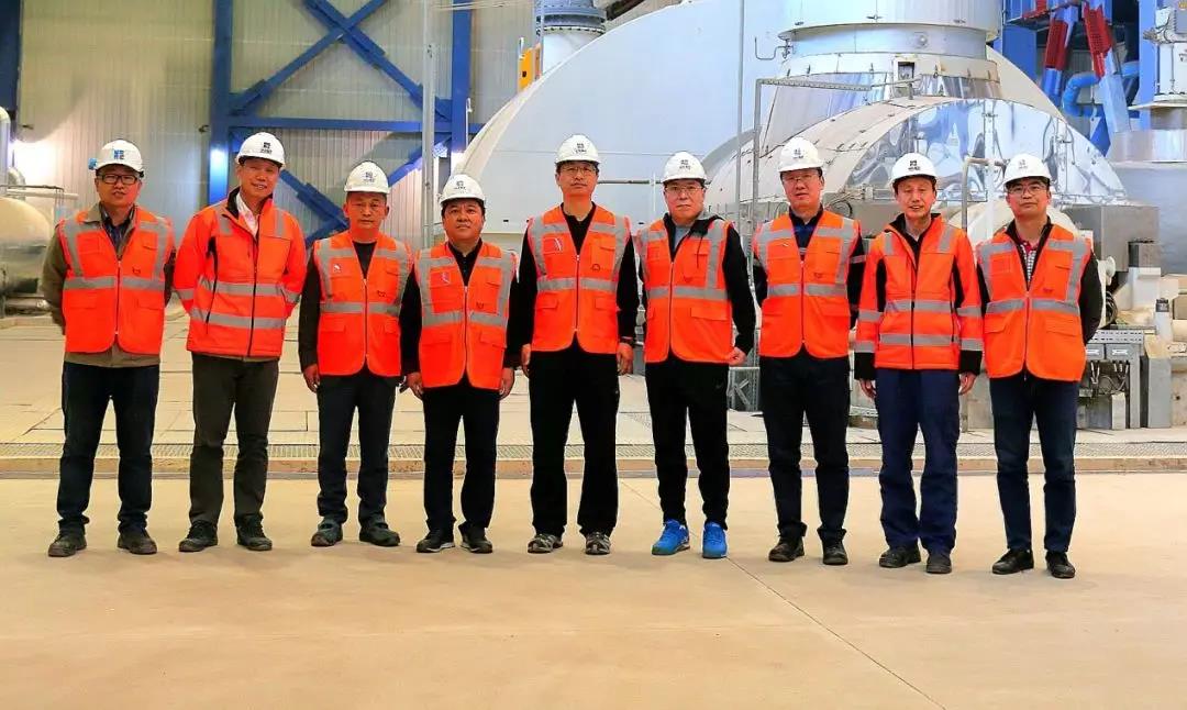 首页- 尊龙集团中国官网入口