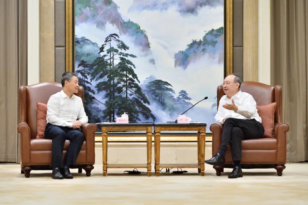 首页- 尊龙集团中国官网入口