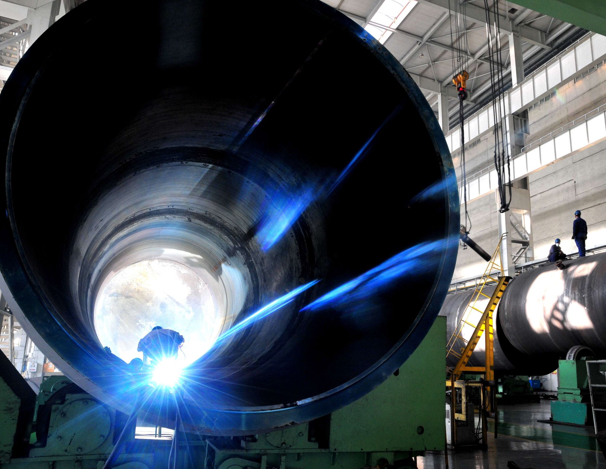 首页- 尊龙集团中国官网入口