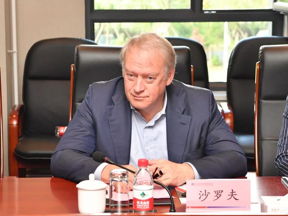 首页- 尊龙集团中国官网入口