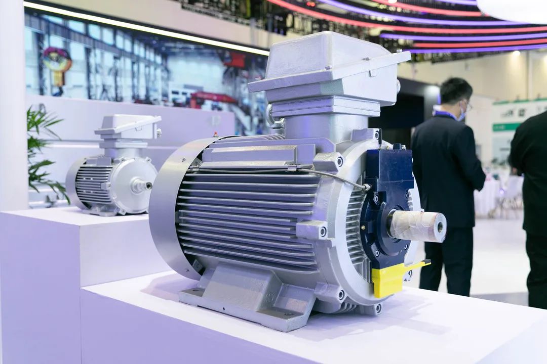 首页- 尊龙集团中国官网入口