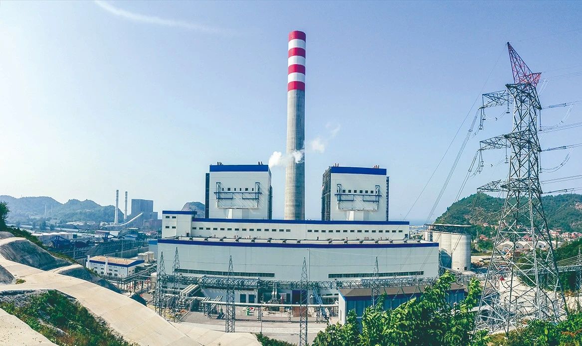 首页- 尊龙集团中国官网入口