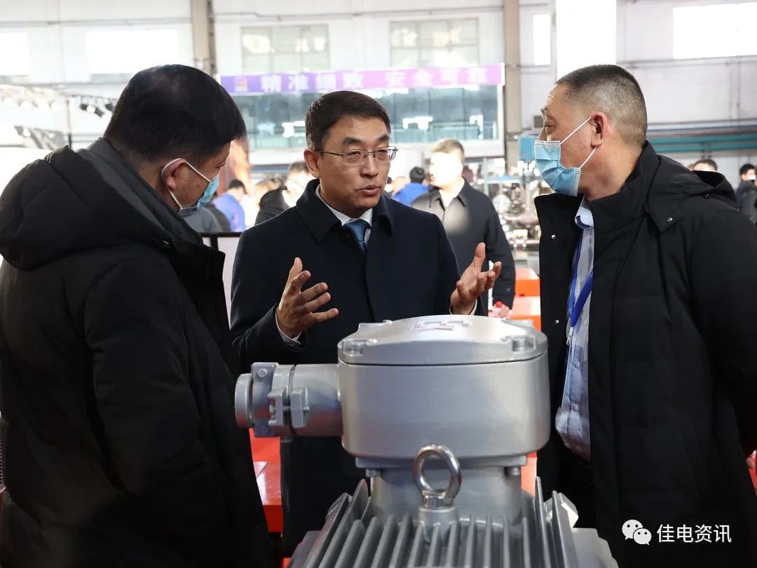 首页- 尊龙集团中国官网入口