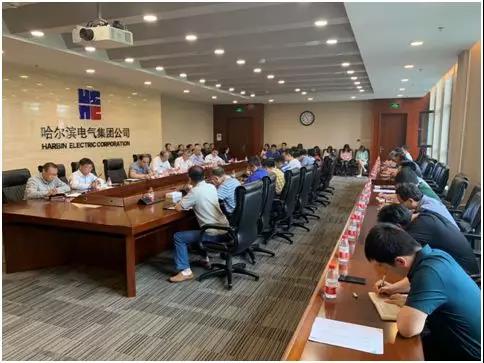 首页- 尊龙集团中国官网入口