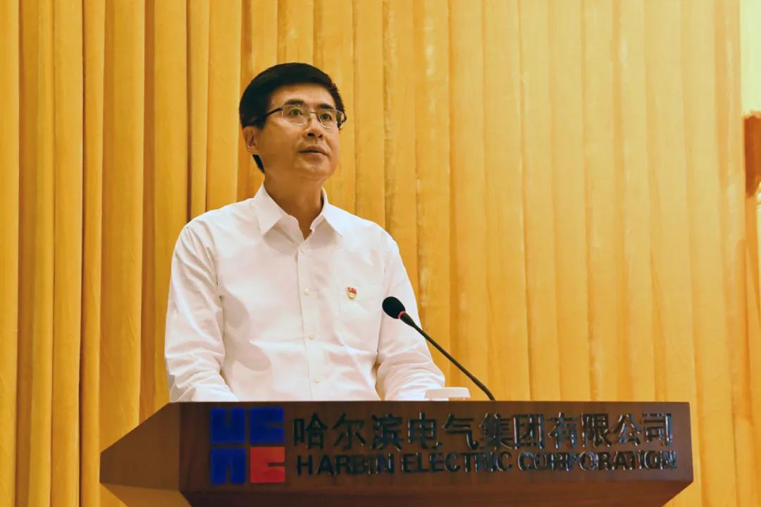 首页- 尊龙集团中国官网入口