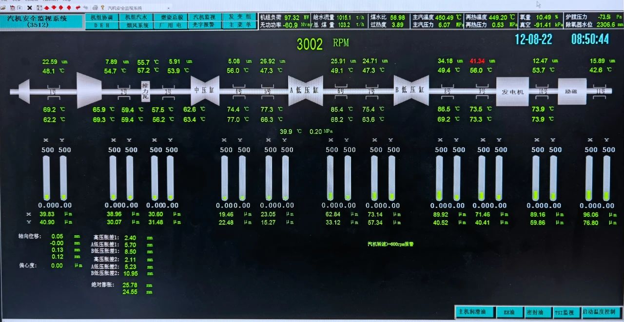 首页- 尊龙集团中国官网入口
