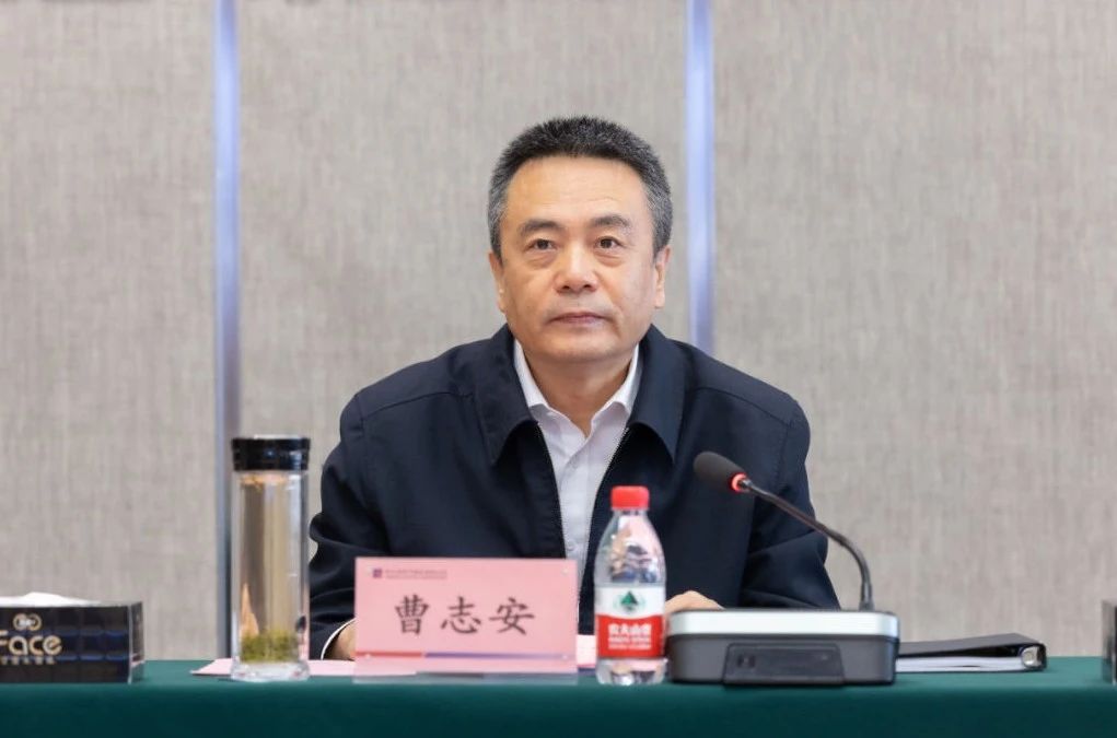 88D3AC3D33C7BCC24A35831F202_57BBD4A8_E565.jpg?e=