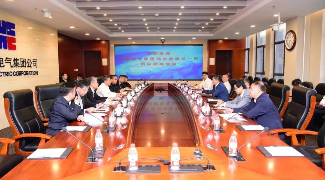 CFF8D01A6E3C3EF81469D79677C_AD65363B_17D74.jpg?e=