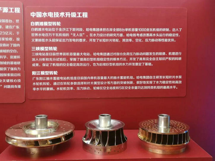 首页- 尊龙集团中国官网入口