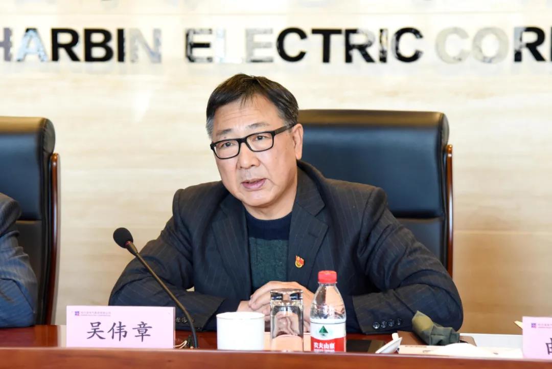 首页- 尊龙集团中国官网入口