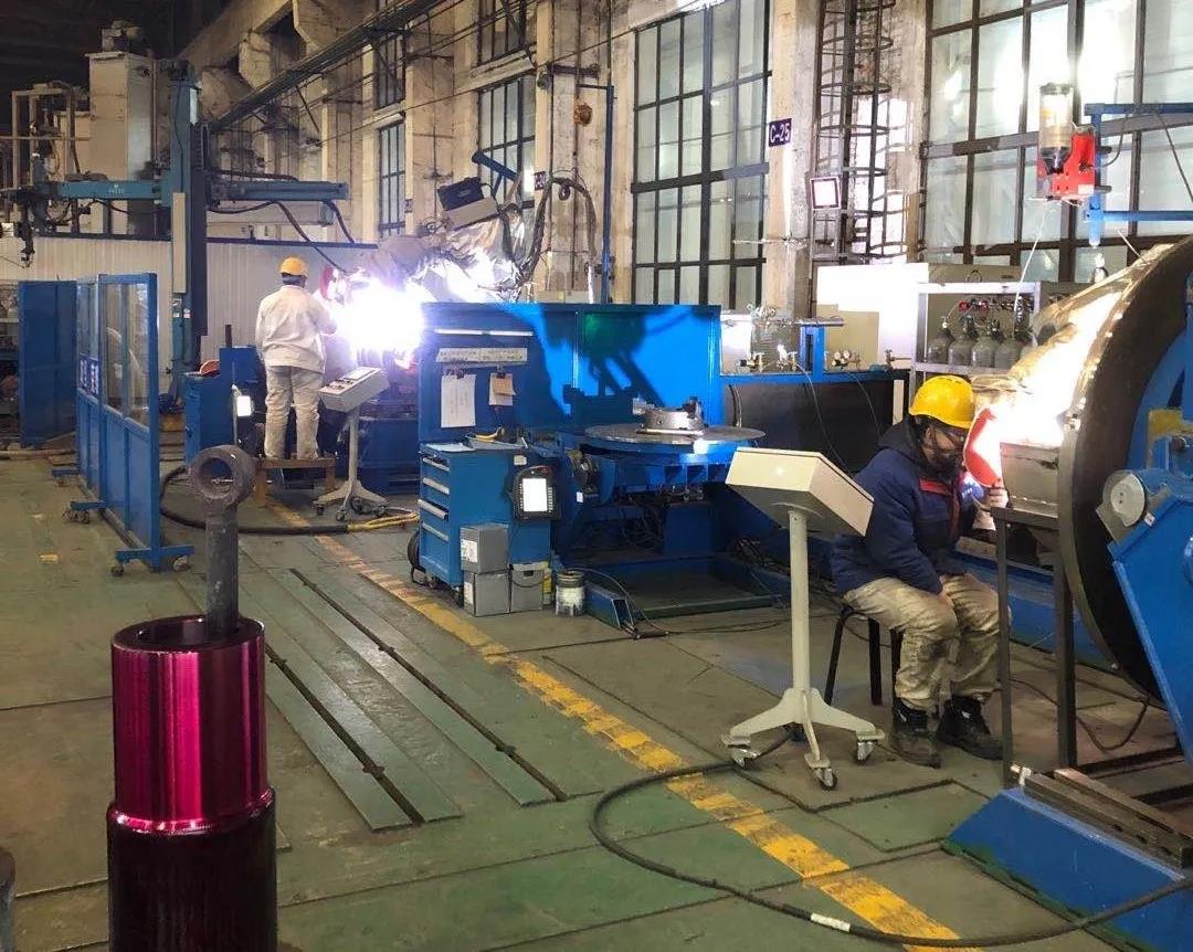 首页- 尊龙集团中国官网入口