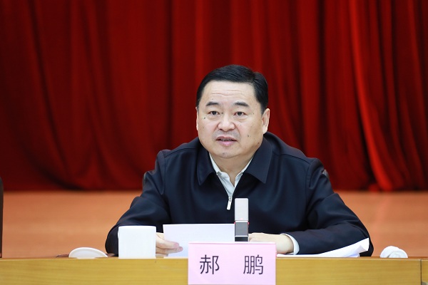 首页- 尊龙集团中国官网入口