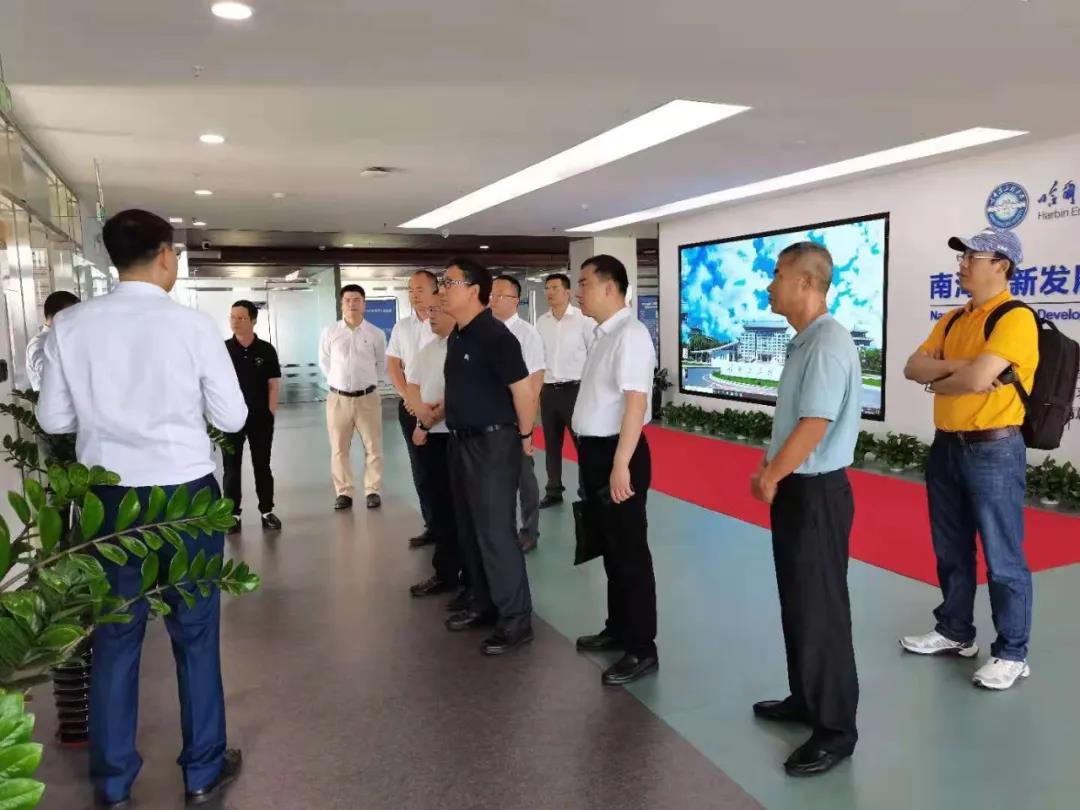 首页- 尊龙集团中国官网入口