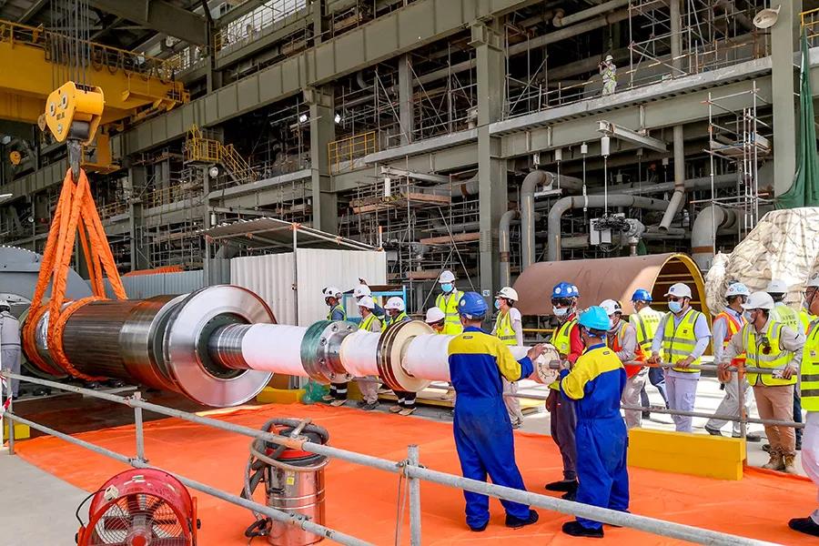 首页- 尊龙集团中国官网入口