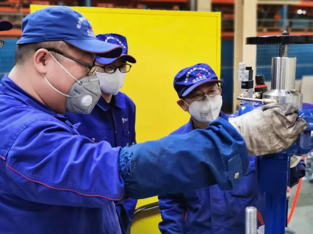 首页- 尊龙集团中国官网入口