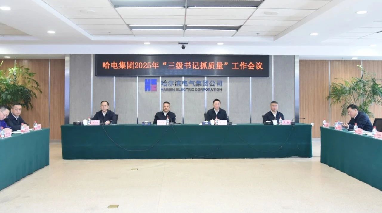 52ED6D11AD7C59DBBFF14DF257F_CE2FAE25_16399.jpg?e=