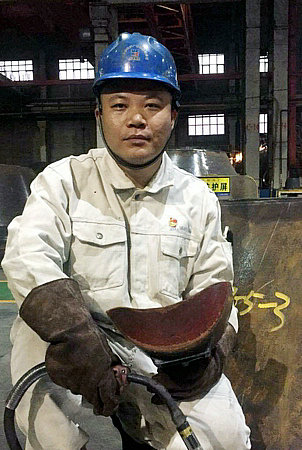 首页- 尊龙集团中国官网入口